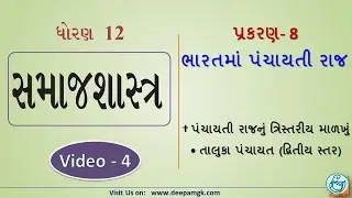 STD:12 