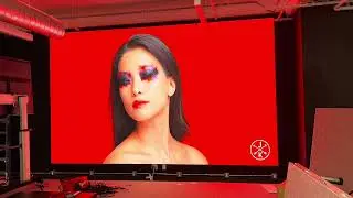 NovaVisionNY - intro