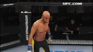 EA SPORTS™ UFC® 4_20220926105914