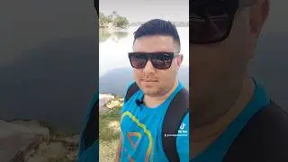 #like #subscribe #compartilhe