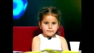 KOMEDİ - BİLMİŞ ABLA