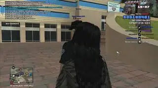 апять онь!