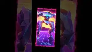 mech arena edit just for fun #mecharena #mechbattle #soulalok12e4 #mecharena #transformer #mech  😑😑