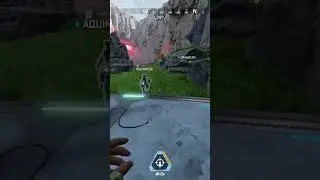One shot One kill #xbox #xboxgaming #apexlegends