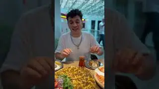 Сакит Самедов новый клип