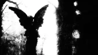 [FREE] BONES  + KILLSTATION type beat - CONFESSION