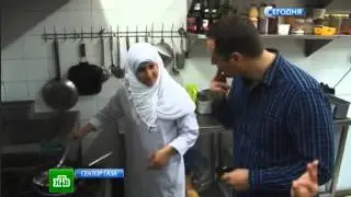 Video 2013 08 18 235237