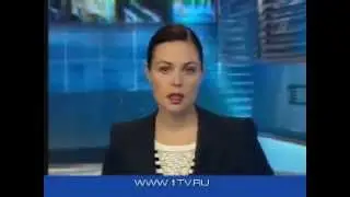 Сообщение о кончине поэта Геннадия Айги (22.02.2006)
