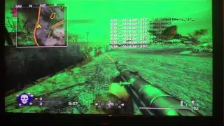 [World At War/CFG] | Smoke Da Weed v1 | 1.07