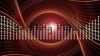 Shifting Flows