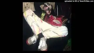 Lil peep X Lil tracy X Pollàri - Same shit [prod. Horse Head x Bighead x Lederrick]