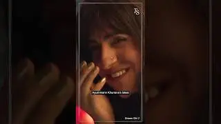 What Bollywood’s Cross-Dressing Trope Says About Indian Masculinity 