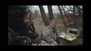 Ukrainian soldiers destroyed Russians by using PTRK “Stugna” !!!