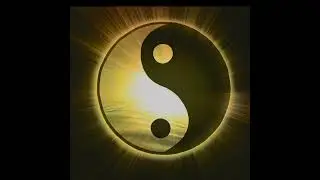KoJi & SaschaBre - Stress mich nicht