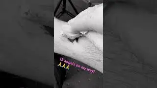 #shortvideo