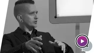 EXPERTENTALK | Johannes Schubert