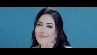 Dinara Rozykulyyewa - Yenil ekenin