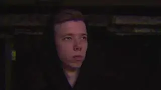 Артём (demo)