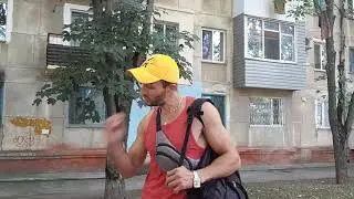 Рубрика 
