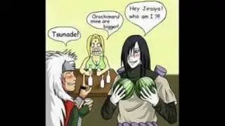 naruto chat room#3/spin the bottle