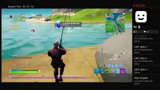 Fortnite Eesti (Subcribe Fortnite Eesti)