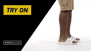 Crocs Classic | SPORTS FACTORY