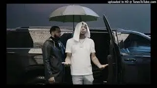 G Herbo ft Saba - A Band