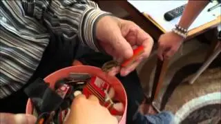 расскажите детям о войне!