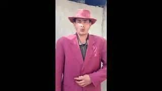 Приколы росСия, Том жерTV Сборник №1