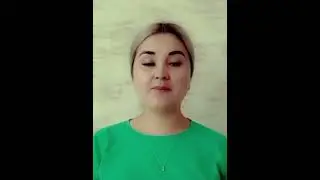 приглашение учителей на встречу одноклассников (класташлар осрашыуына башкортса сакырыу)