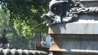 В  Одессе  все    