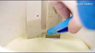 Do you know how soil actually works?