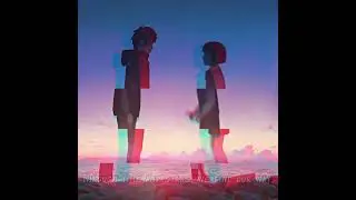 Through Time and Stars | Your Name #shorts #anime