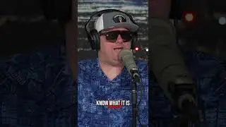 Tim Dillon Rants on the Indescribable New Pride Flag
