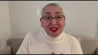 Куркумин! Для чего? почему называют "Золотым напитком"?