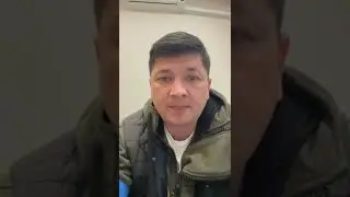 Они хотят много жертв #shorts #рекомендации #россия #новости