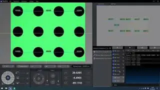 Choosing software for a VMM