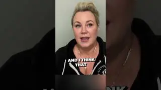 EMPOWER Women Inside and Out