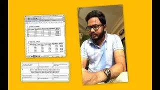 Simple Strategy To Remember Drug Names | Pharmacology