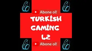 YABANCI TELIFSIZ SARKILAR