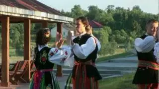 owczareczek