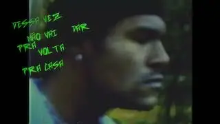Victor Lou, Duarte, Yung Buda - Piloto (Club Mix)