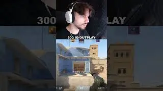 twitch: dima_wallhacks #cs2 #counterstrike2 #csgo