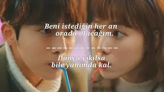 pink sweat$ - at my worst💗 (türkçe çeviri)