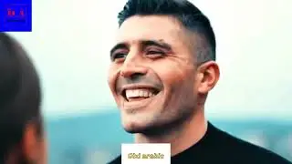 فخامة ازار كرتولوش Azer Lüks