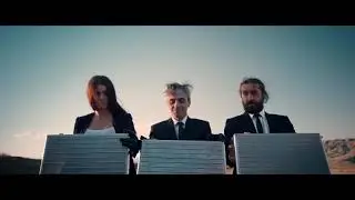 Брутто - кинотеатр  Дружба