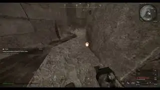 НАШЕЛ ИСКЛ СОЛНЦЕ | STALCRAFT