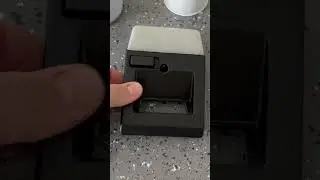 Plastik astar boya ile plastik malzeme boyama , Tofaş toplama serisi devam ediyor