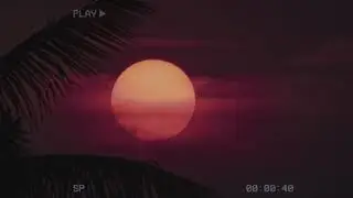 Mac Miller x G-Eazy Type Beat - 