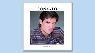 Gonzalo - Quién Piensa en Ti